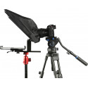DATAVIDEO TP-650MKII ENG PROMPTER