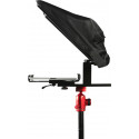 DATAVIDEO TP-650MKII ENG PROMPTER