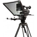DATAVIDEO TP-650MKII ENG PROMPTER