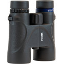 Focus binoculars Ex Plore 8x42