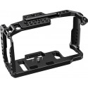 SMALLRIG 2203 CAGE FOR BMPCC 4K/6K