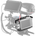 SMALLRIG 2203 CAGE FOR BMPCC 4K/6K