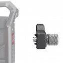 SMALLRIG 3000 HDMI & USB-C CABLE CLAMP FOR A7S III