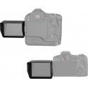 SMALLRIG 3673 SUNHOOD FOR CANON EOS R3/ R5
