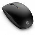 HP 235 Slim Wireless Mouse - Black