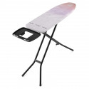 Ironing board Diamond