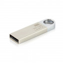 Goodram flash drive 32GB Unity USB 2.0