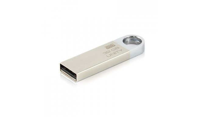 Goodram flash drive 32GB Unity USB 2.0