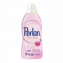 Liquid detergent Perlan 1,5 L