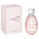 Naiste parfümeeria L'eau Jimmy Choo EDT (60 ml)