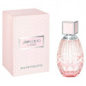 Naiste parfümeeria L'eau Jimmy Choo EDT (60 ml)