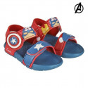 Beach Sandals The Avengers 148321 (28-29)