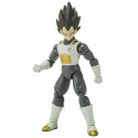 Показатели деятельности Bandai 35855 Dragon Ball (1 Предметы) (17 cm)