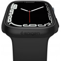 Spigen case Thin Fit Apple Watch 7 45mm