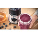 Bosch Serie 2 MMB2111M smoothie maker