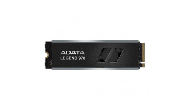 ADATA LEGEND 970 M.2 1 TB PCI Express 5.0 3D NAND NVMe