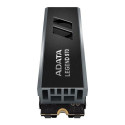 ADATA LEGEND 970 M.2 1 TB PCI Express 5.0 3D NAND NVMe