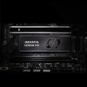 ADATA LEGEND 970 M.2 1 TB PCI Express 5.0 3D NAND NVMe