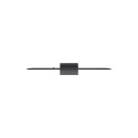 LG 75UR91003LA TV 190.5 cm (75") 4K Ultra HD Smart TV Black