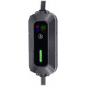 Platinet electric car charger 16A 11kW 5m