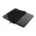 Dell Essential 460-BCQO Fits up to size 15 ",