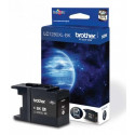 Brother ink LC 1280XL, black 2,4k (LC1280XLBK)