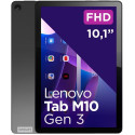 Lenovo Tab M10 10" 4/64GB WiFi, hall