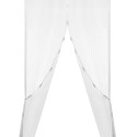 Anti-Mosquito Curtain InnovaGoods - White