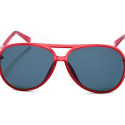 Children's Sunglasses Italia Independent (ø 52 mm) - Red