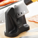 Knife Sharpener Pro V Sharvy InnovaGoods