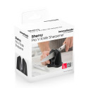 Knife Sharpener Pro V Sharvy InnovaGoods