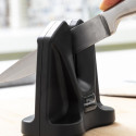 Knife Sharpener Pro V Sharvy InnovaGoods