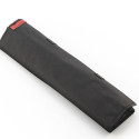 Set of Knives with Professional Carry Case Damas·Q InnovaGoods