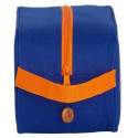 Дорожная сумка для обуви Valencia Basket Синий Оранжевый (29 x 15 x 14 cm)