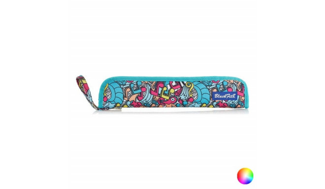 Recorder bag Safta