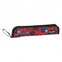 Recorder bag Safta