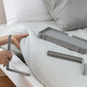 Universal Bed Shelf Bedten InnovaGoods