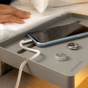 Universal Bed Shelf Bedten InnovaGoods