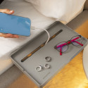 Universal Bed Shelf Bedten InnovaGoods