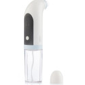 Rechargeable Facial Impurity Hydro-cleanser Hyser InnovaGoods