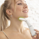 Jowl Reducer with Phototherapy, Thermotherapy and Vibration Kinred InnovaGoods