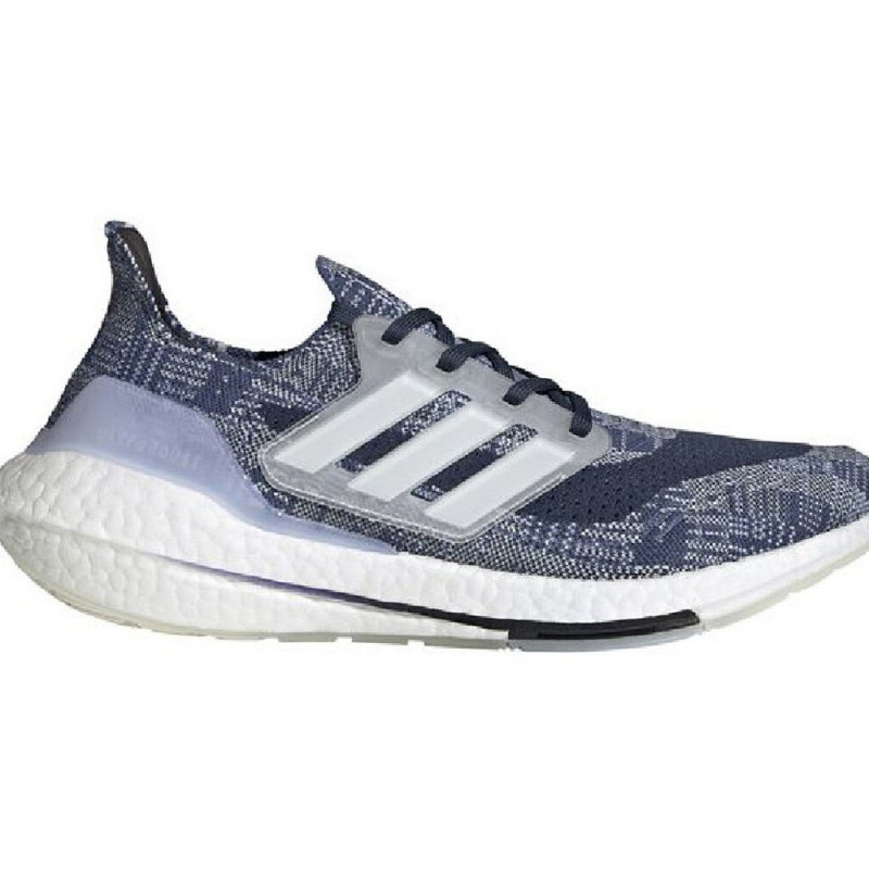 Ultraboost 40 hotsell