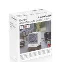 Anti-Mosquito Lamp with Wall Hanger KL Box InnovaGoods