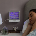 Anti-Mosquito Lamp with Wall Hanger KL Box InnovaGoods