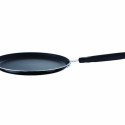 Crepe pan Renberg Jazzy Toughened aluminium (Ø 24 cm) - Black