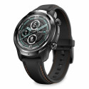 Nutikell TicWatch Pro 3 GPS 1,4" AMOLED