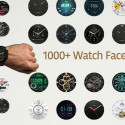 Nutikell TicWatch Pro 3 GPS 1,4" AMOLED
