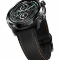 Nutikell TicWatch Pro 3 GPS 1,4" AMOLED