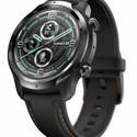 Nutikell TicWatch Pro 3 GPS 1,4" AMOLED