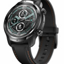 Nutikell TicWatch Pro 3 GPS 1,4" AMOLED